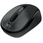 /album/galeria-de-fotos-computadores-e-perifericos2/mouse-s-fio3-jpg/